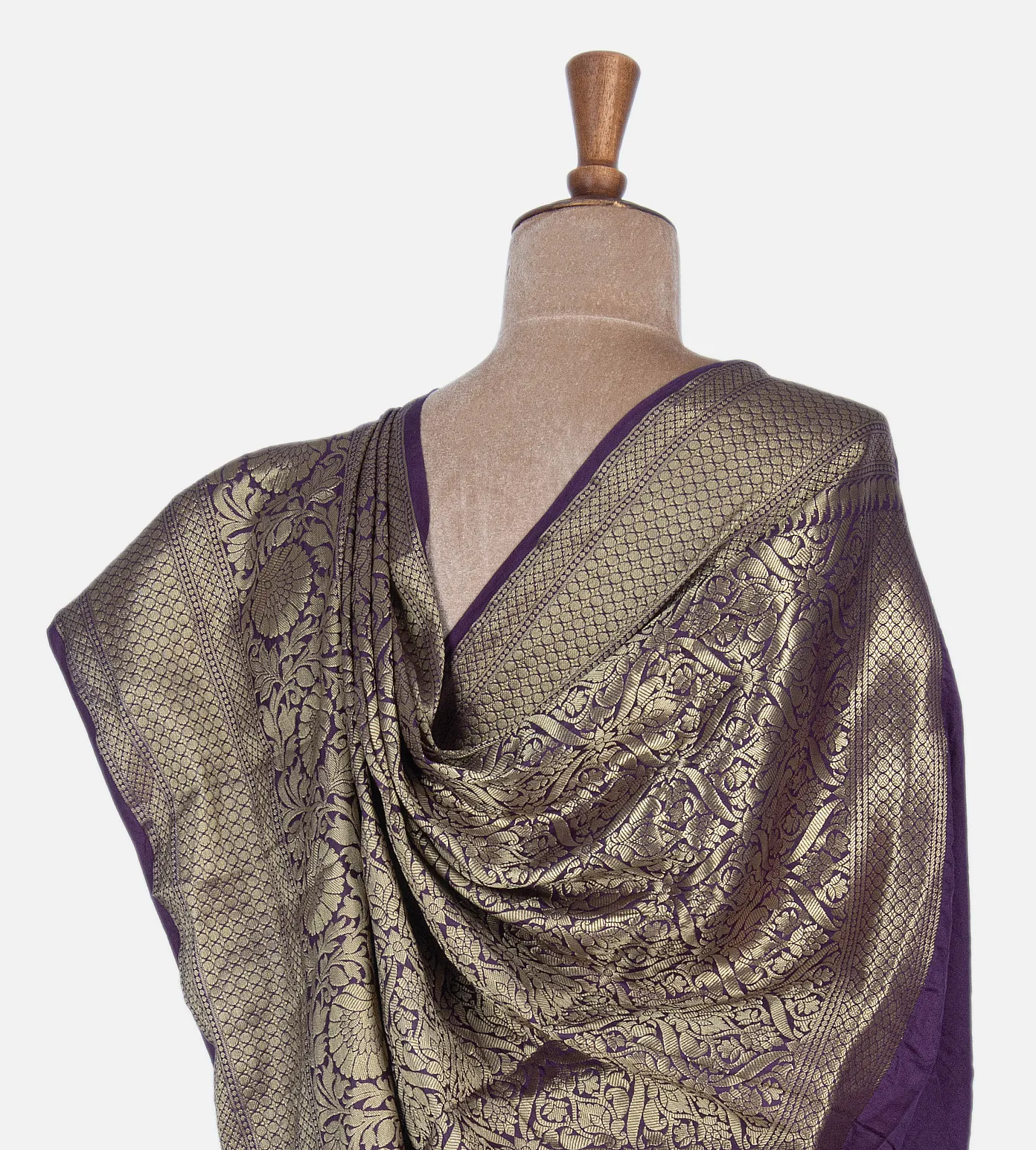 grey-bandhani-chaniya-silk-saree-c0255002-c