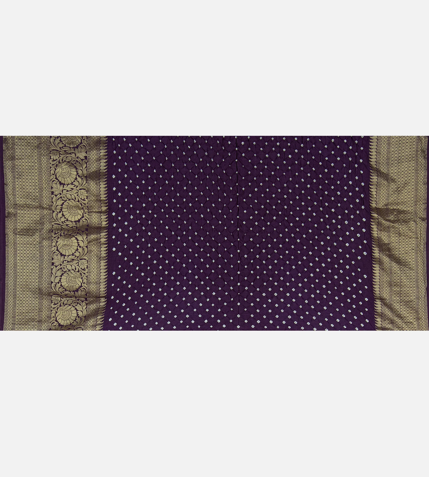 grey-bandhani-chaniya-silk-saree-c0255002-d