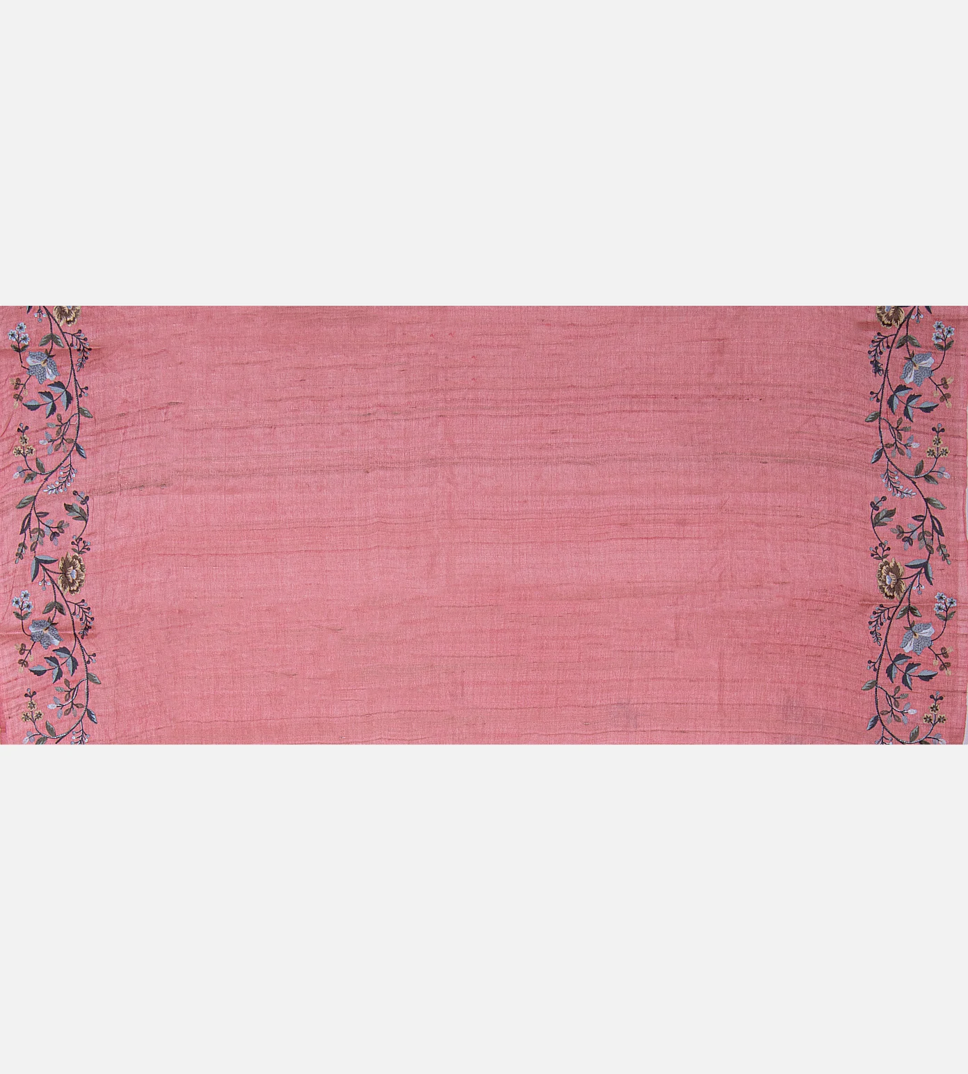 pink-tussar-saree-c0254635-d