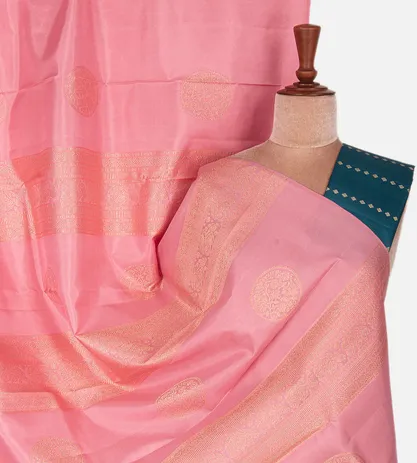 pink-kanchipuram-silk-saree-c0254046-a