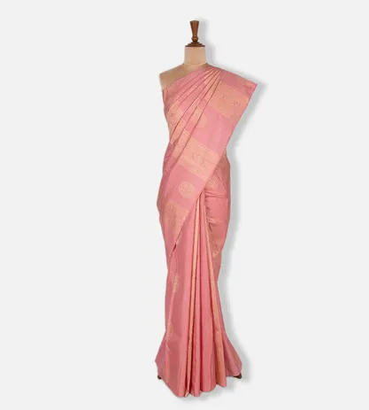 pink-kanchipuram-silk-saree-c0254046-b