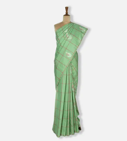 light-green-kanchipuram-silk-saree-c0355360-b