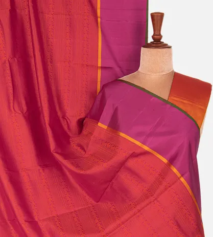 maroon-kanchipuram-silk-saree-b1148575-a