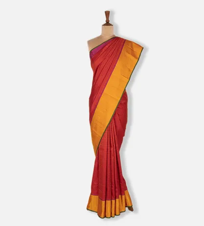 maroon-kanchipuram-silk-saree-b1148575-b