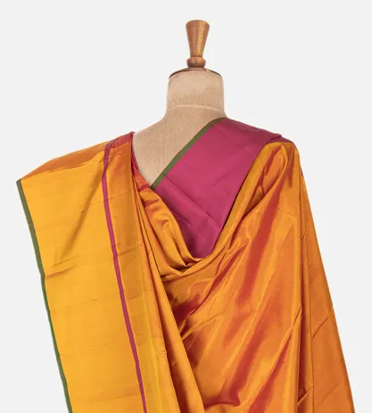 maroon-kanchipuram-silk-saree-b1148575-c