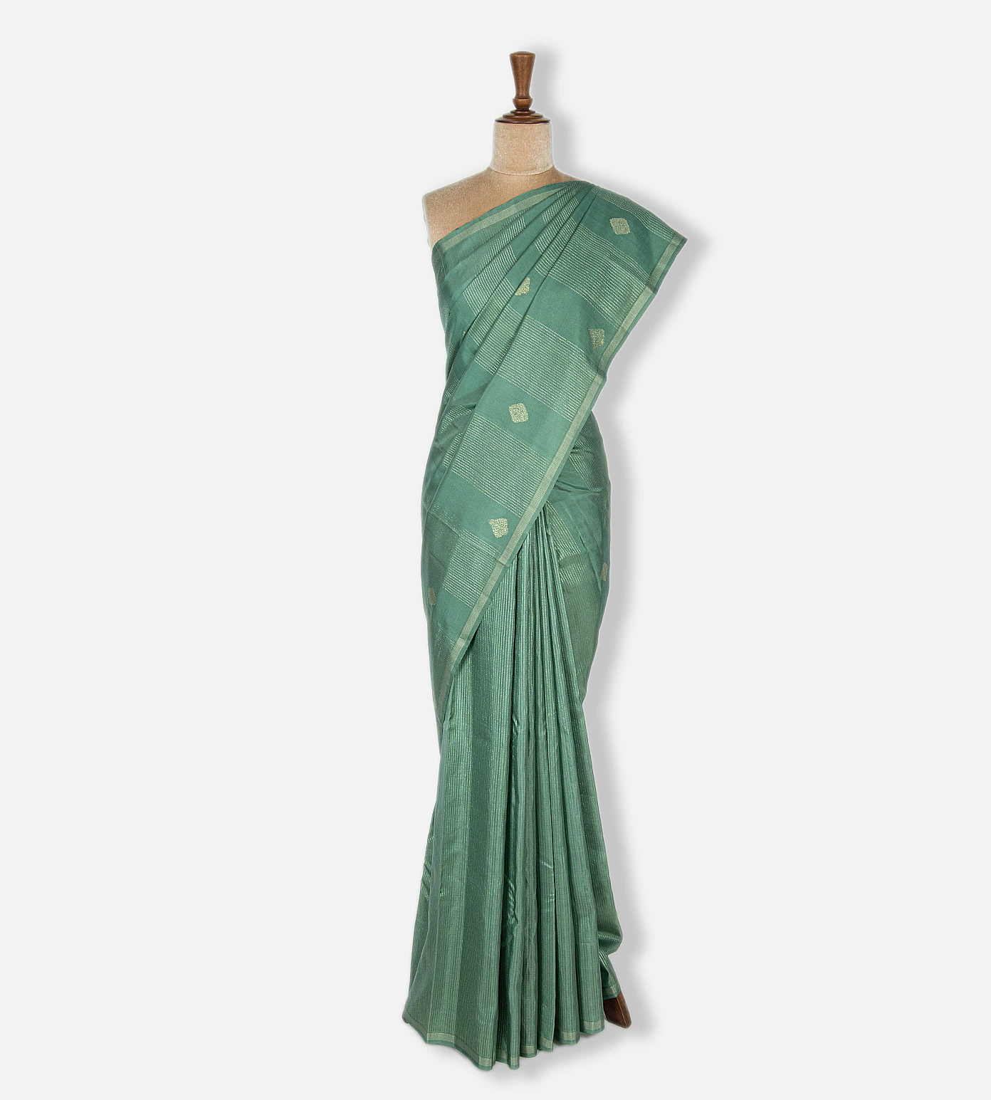 pistachio-green-kanchipuram-silk-saree-c0254039-b