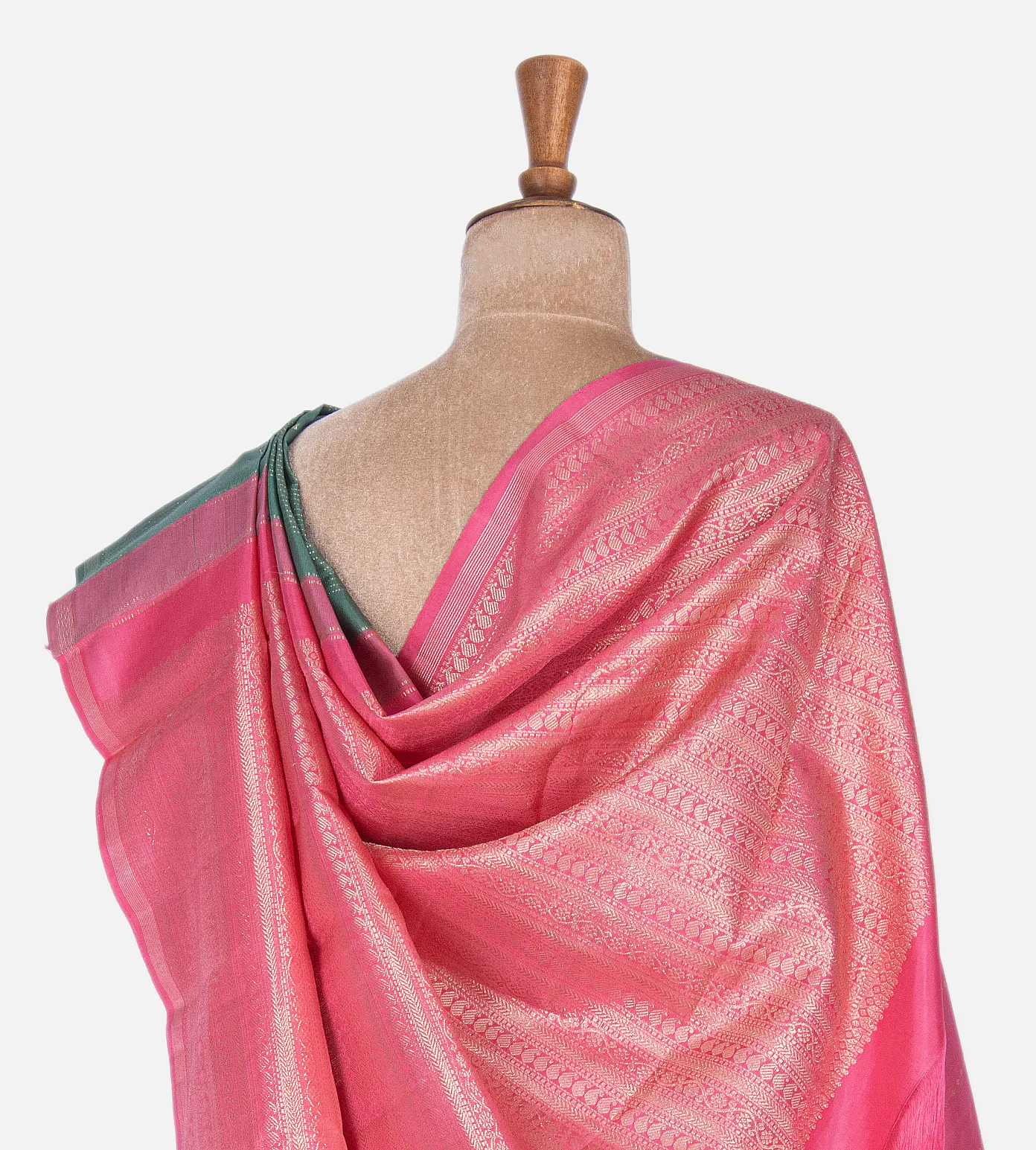 pistachio-green-kanchipuram-silk-saree-c0254039-c