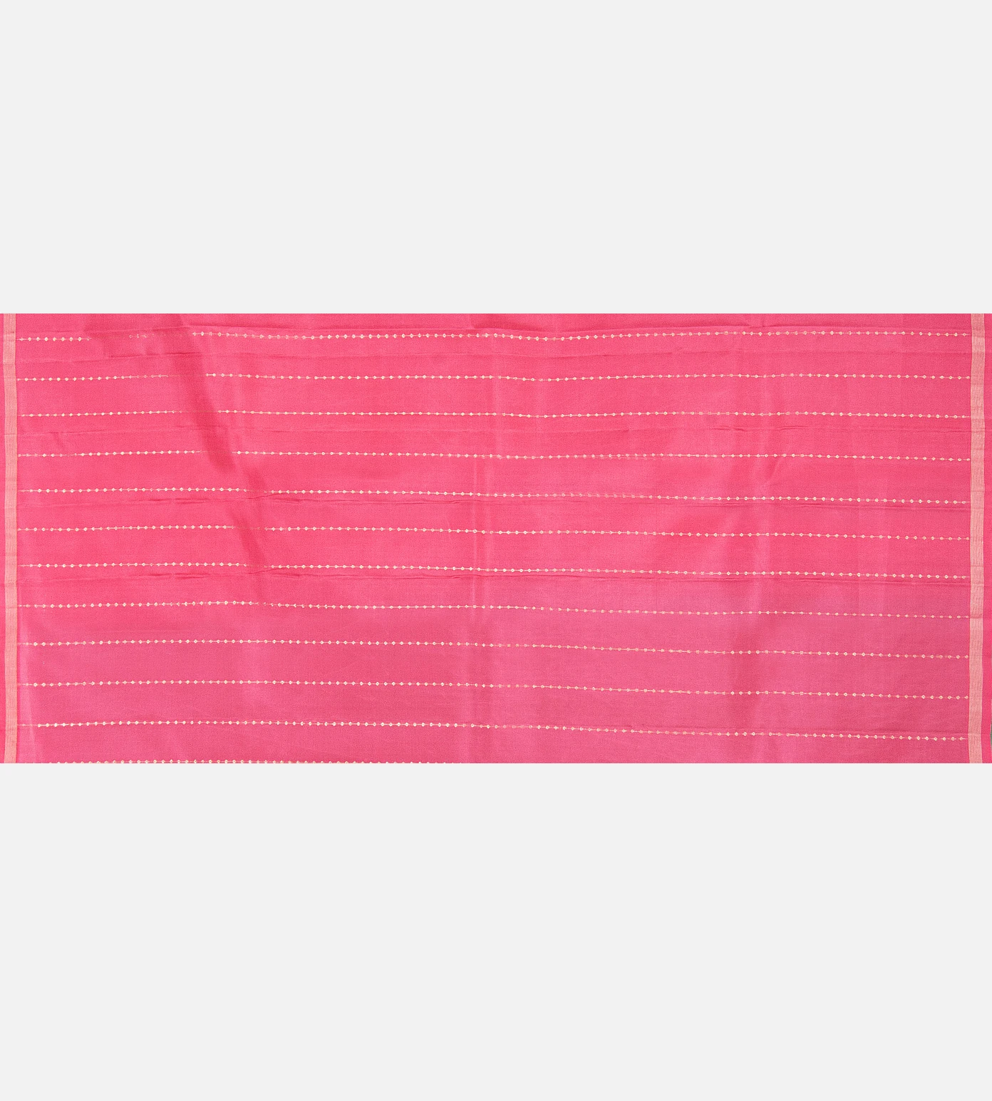 pistachio-green-kanchipuram-silk-saree-c0254039-d