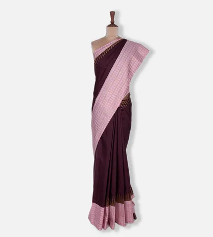 dark-pink-kanchipuram-silk-saree-c0355332-b