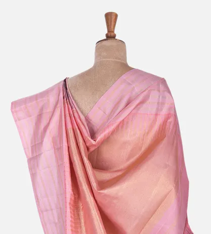 dark-pink-kanchipuram-silk-saree-c0355332-c