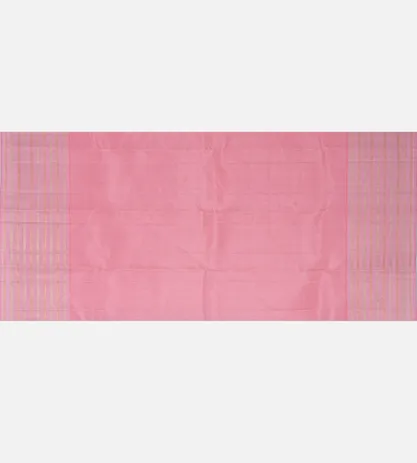 dark-pink-kanchipuram-silk-saree-c0355332-d
