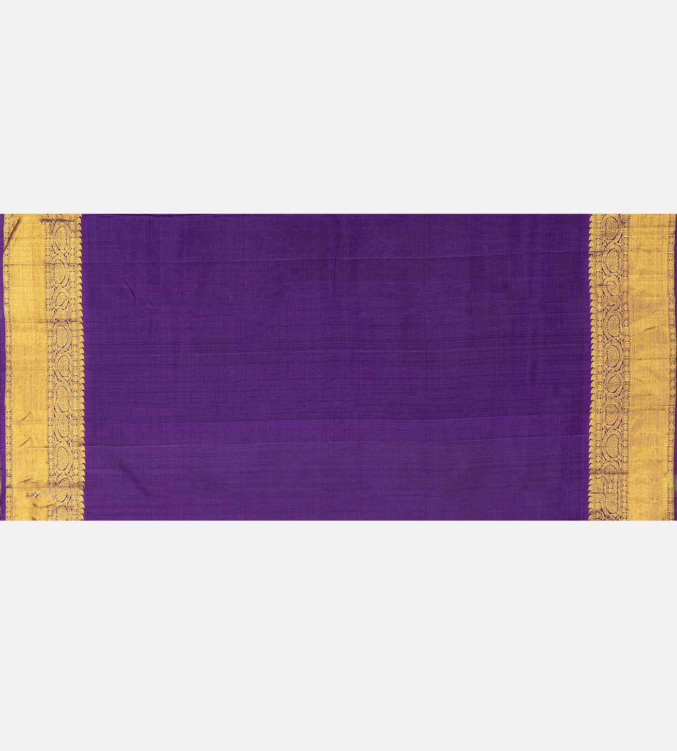 pistachio-green-kanchipuram-silk-saree-b1044922-d