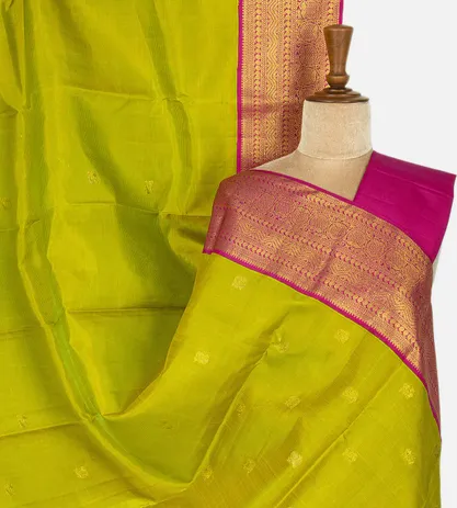 light-green-kanchipuram-silk-saree-c0151305-a