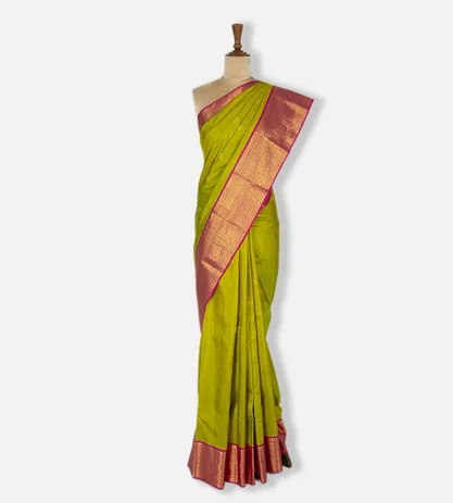 light-green-kanchipuram-silk-saree-c0151305-b