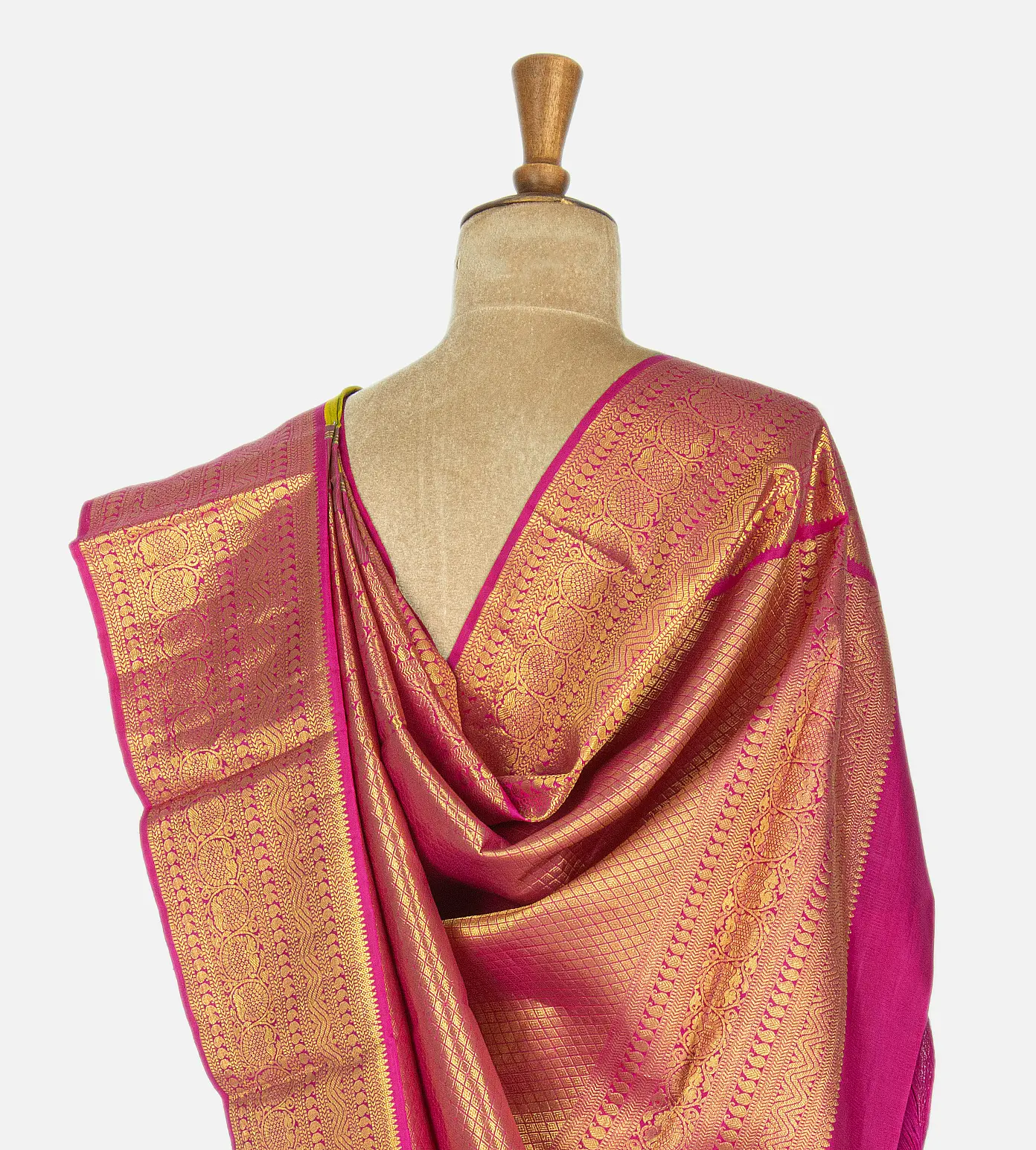 light-green-kanchipuram-silk-saree-c0151305-c