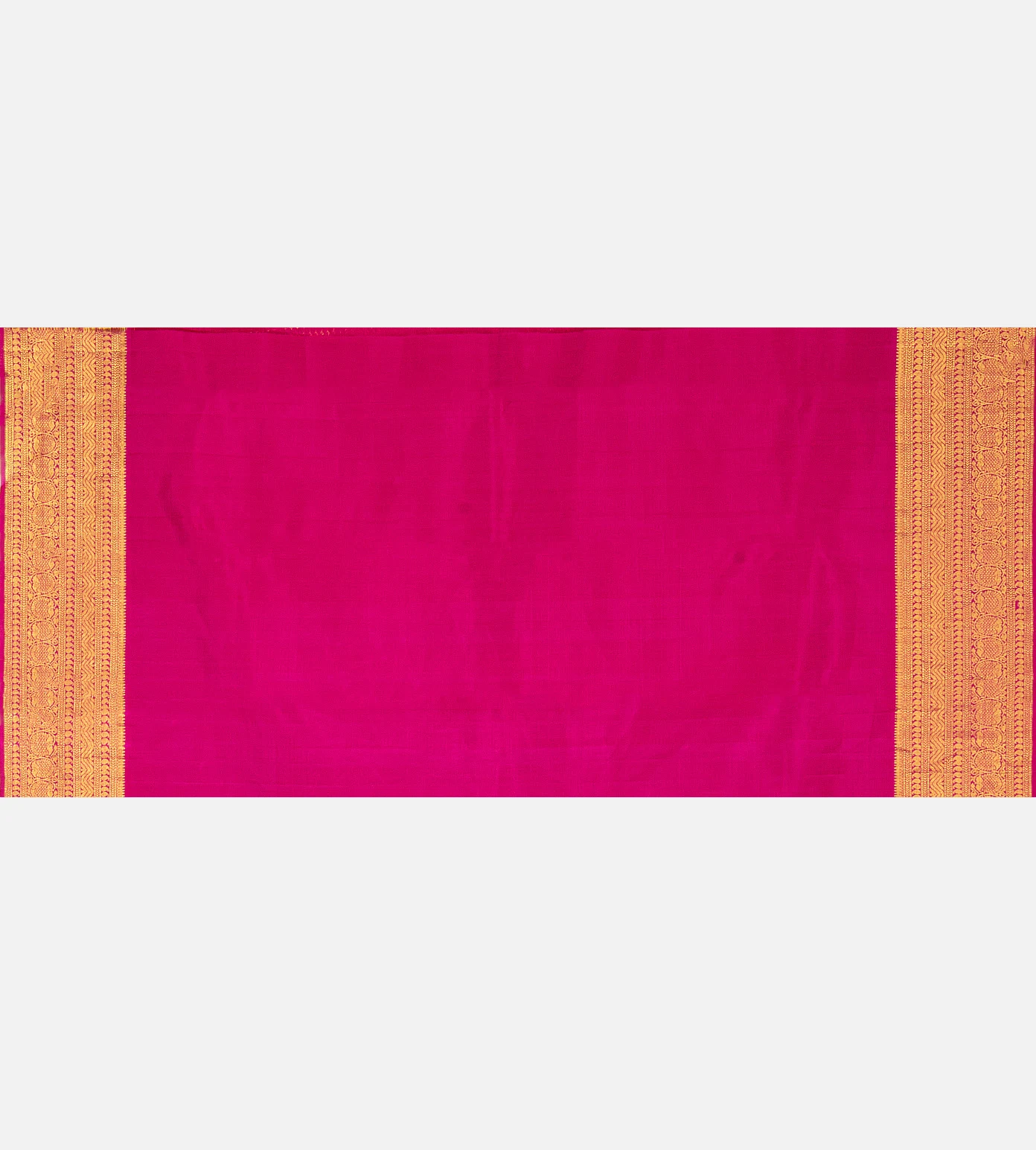 light-green-kanchipuram-silk-saree-c0151305-d