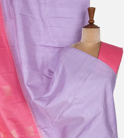 lavender-kanchipuram-silk-saree-c0151379-a
