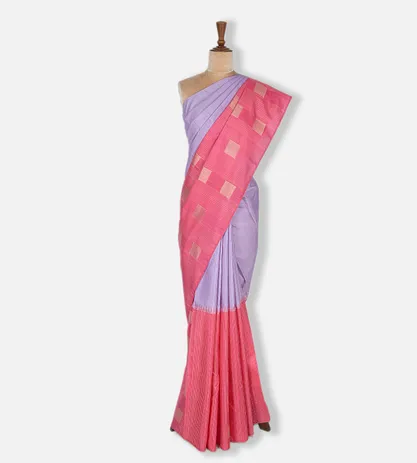 lavender-kanchipuram-silk-saree-c0151379-b