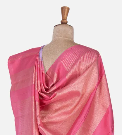 lavender-kanchipuram-silk-saree-c0151379-c