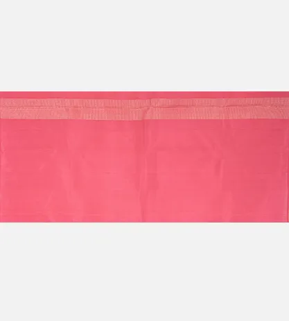 lavender-kanchipuram-silk-saree-c0151379-d