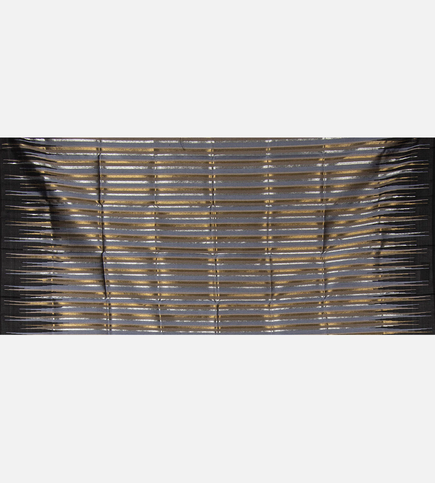 black-kanchipuram-silk-saree-b1147916-d