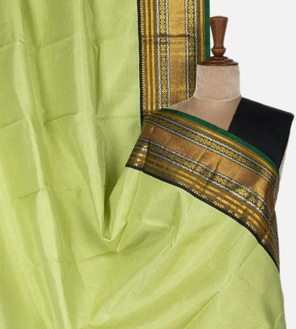 light-green-kanchipuram-silk-saree-c0151637-a