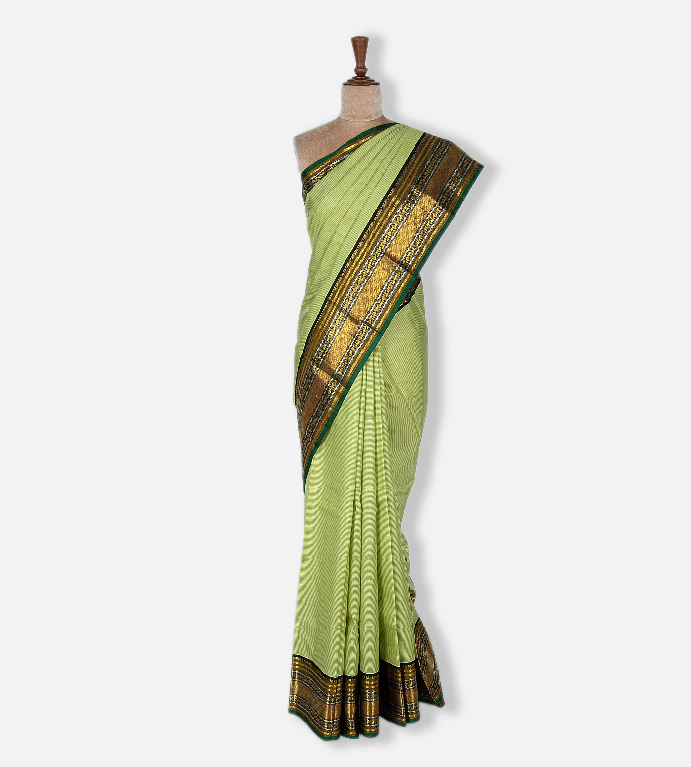 light-green-kanchipuram-silk-saree-c0151637-b