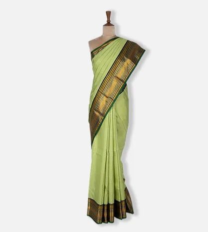 light-green-kanchipuram-silk-saree-c0151637-b