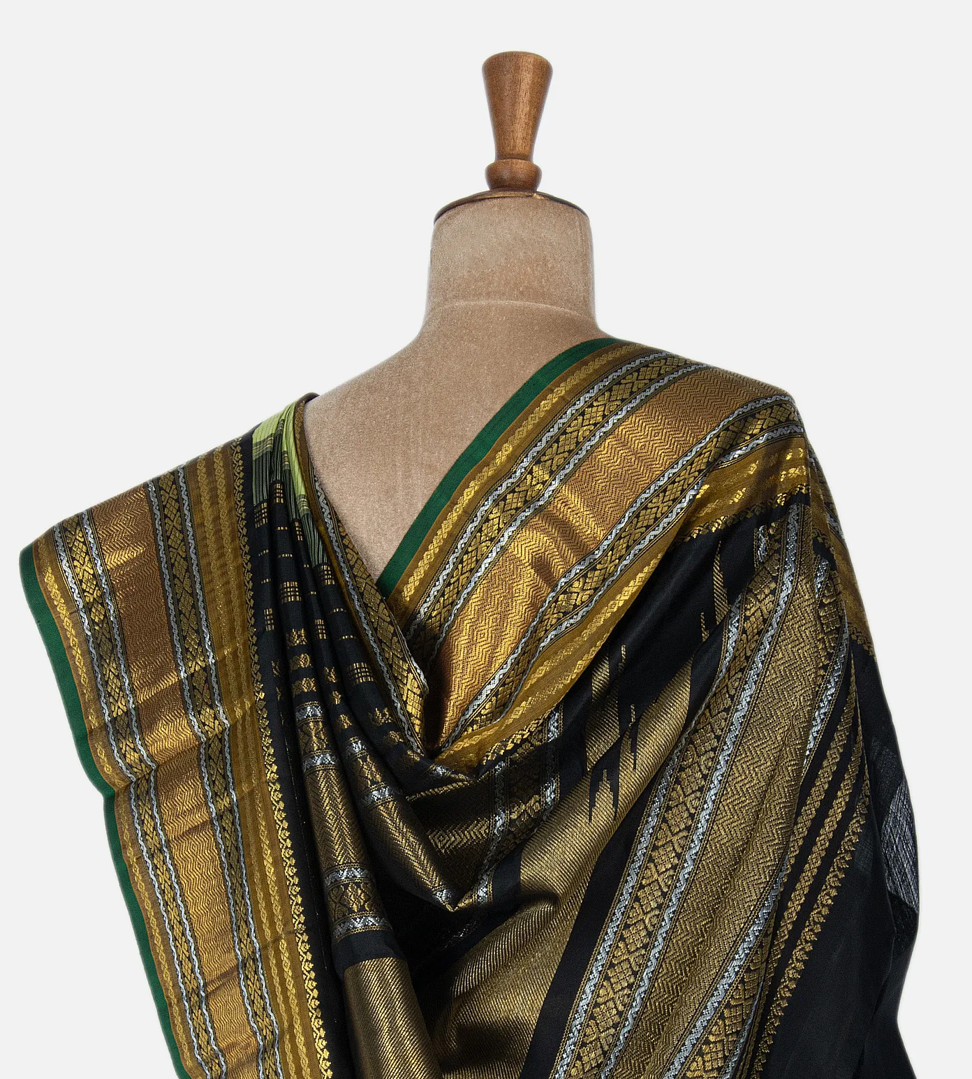 light-green-kanchipuram-silk-saree-c0151637-c