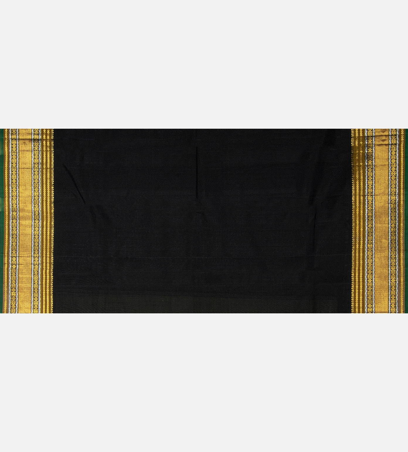 light-green-kanchipuram-silk-saree-c0151637-d