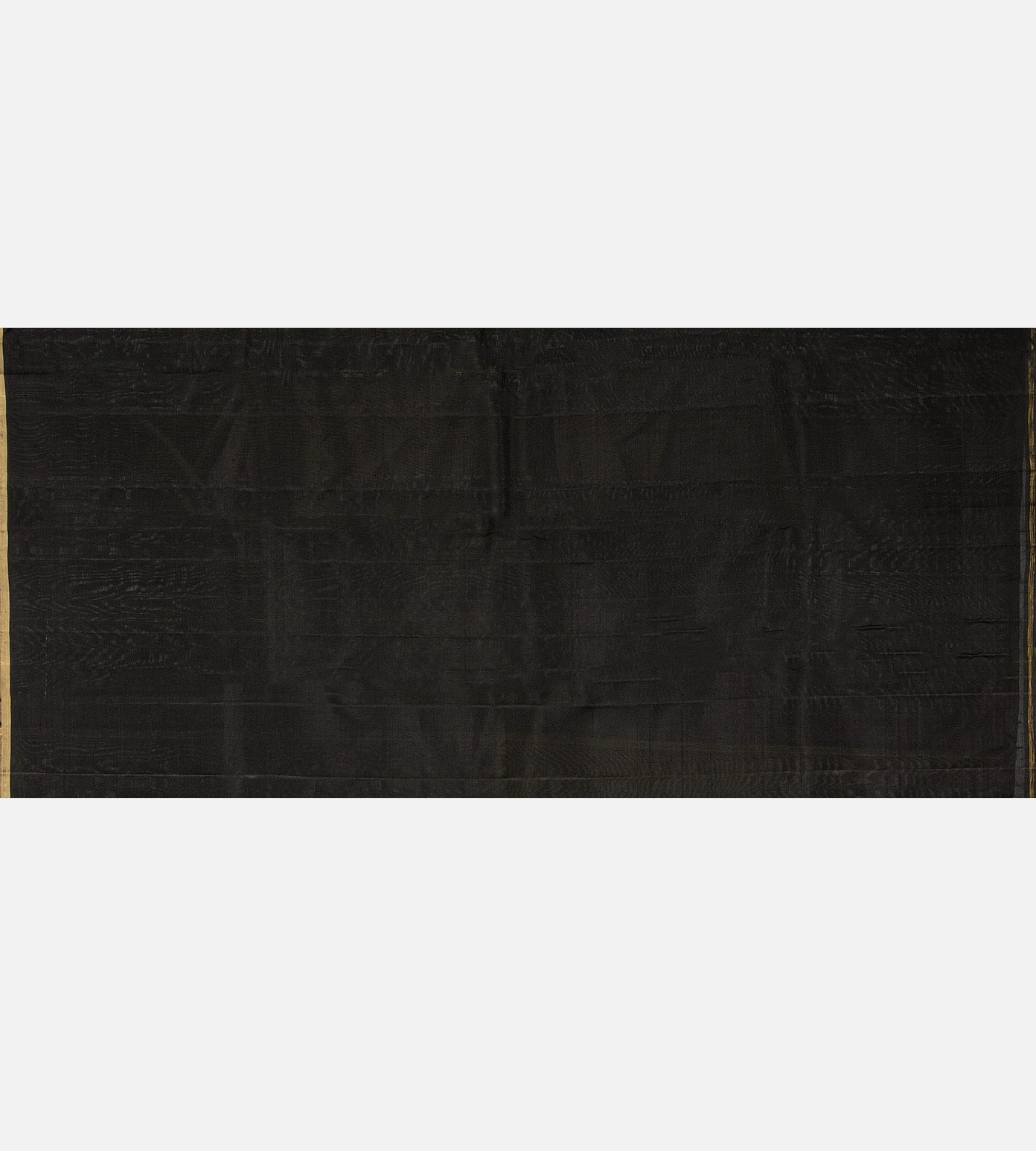 black-and-olive-kanchipuram-silk-saree-c0253349-d