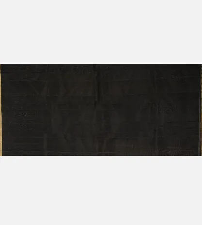black-and-olive-kanchipuram-silk-saree-c0253349-d