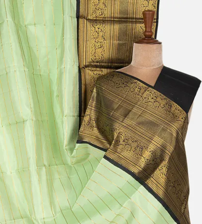 pastel-green-kanchipuram-silk-saree-c0151460-a