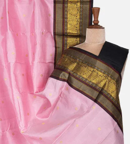 pink-kanchipuram-silk-saree-b0944194-a