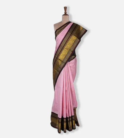 pink-kanchipuram-silk-saree-b0944194-b