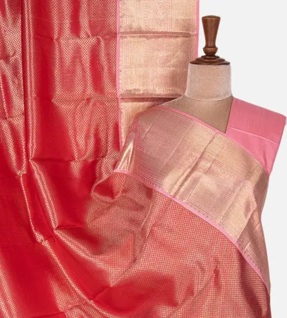 pink-kanchipuram-silk-saree-b1149160-a