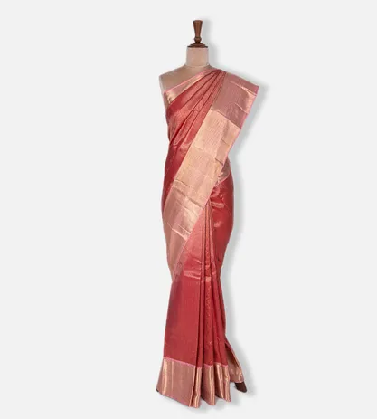 pink-kanchipuram-silk-saree-b1149160-b