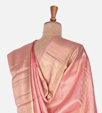 pink-kanchipuram-silk-saree-b1149160-c