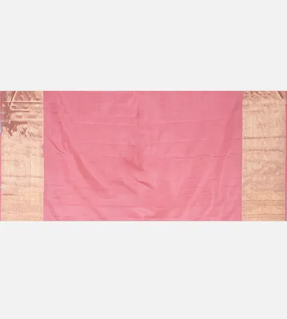 pink-kanchipuram-silk-saree-b1149160-d