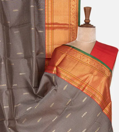 black-and-grey-kanchipuram-silk-saree-c0151490-a