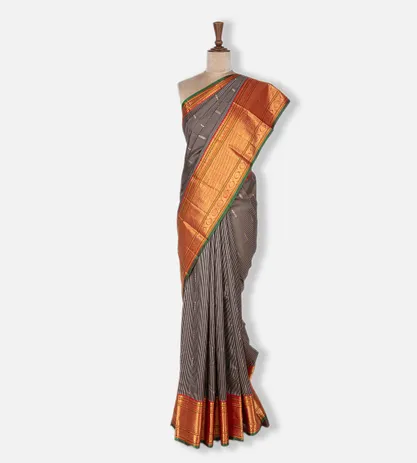 black-and-grey-kanchipuram-silk-saree-c0151490-b