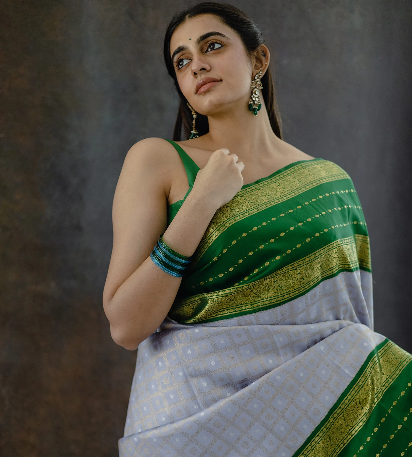 Buy silk sarees hotsell