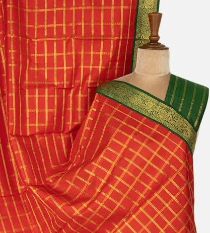 red-kanchipuram-silk-saree-c0151656-a