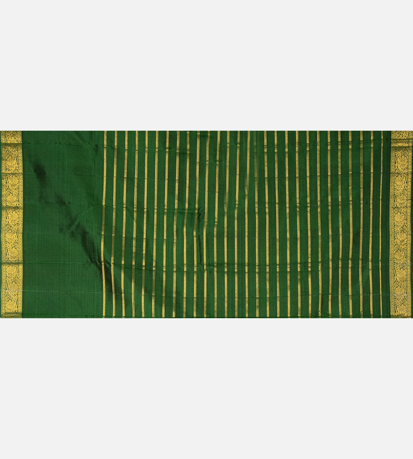 red-kanchipuram-silk-saree-c0151656-d