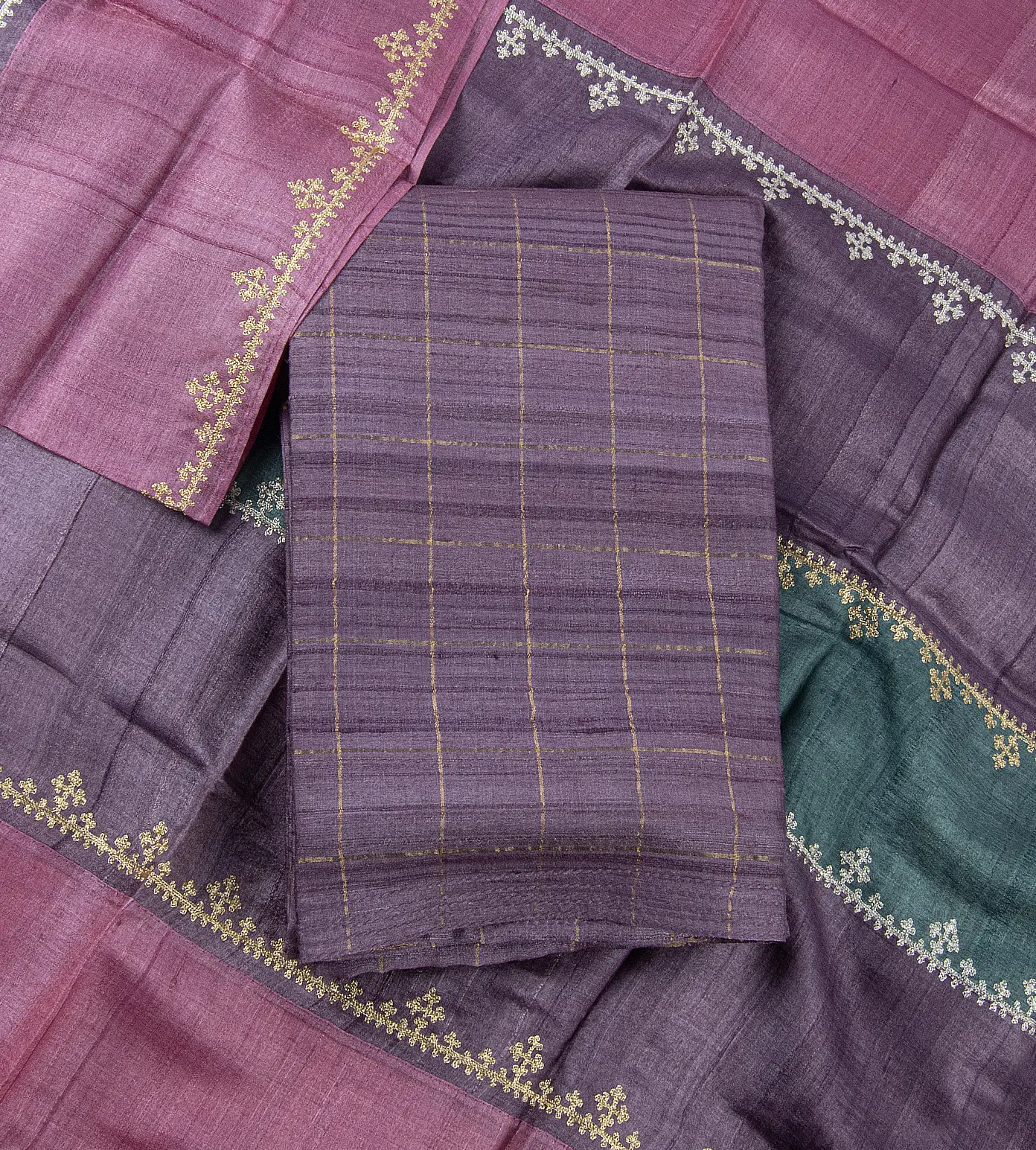 aubergine-purple-tussar-salwar-c0255013-a