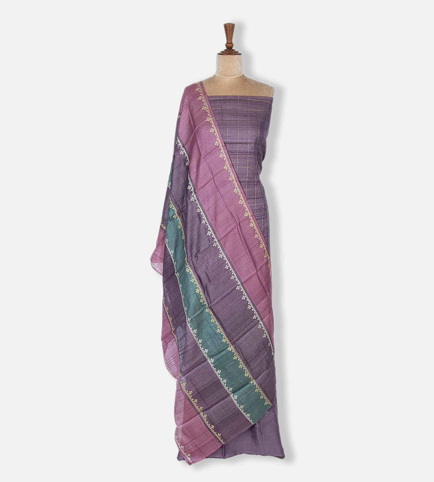aubergine-purple-tussar-salwar-c0255013-b