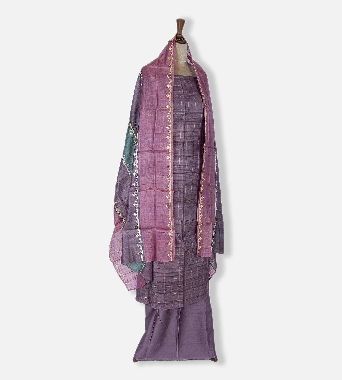aubergine-purple-tussar-salwar-c0255013-c