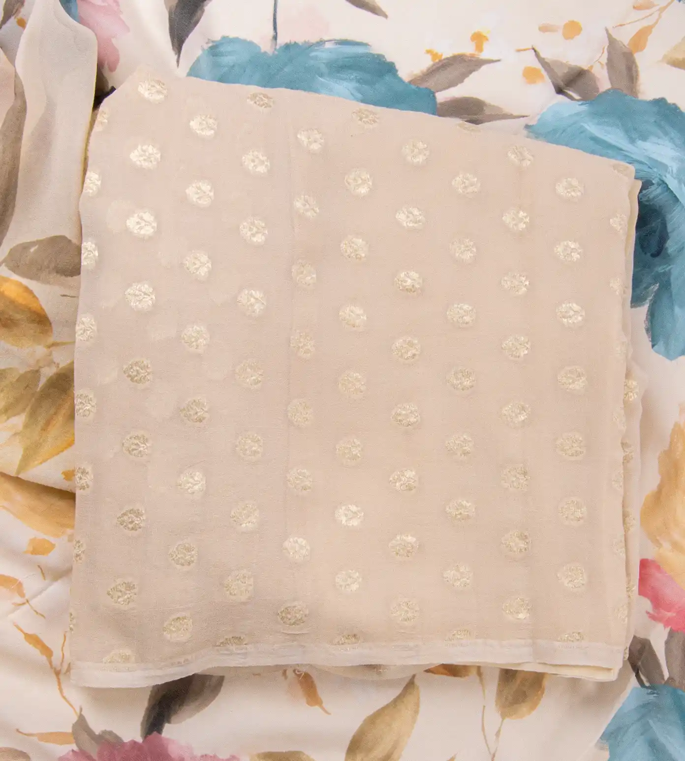 beige-banarasi-georgette-salwar-c0253134-a