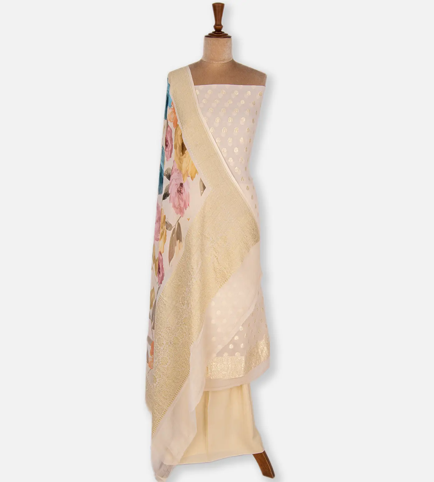 beige-banarasi-georgette-salwar-c0253134-b