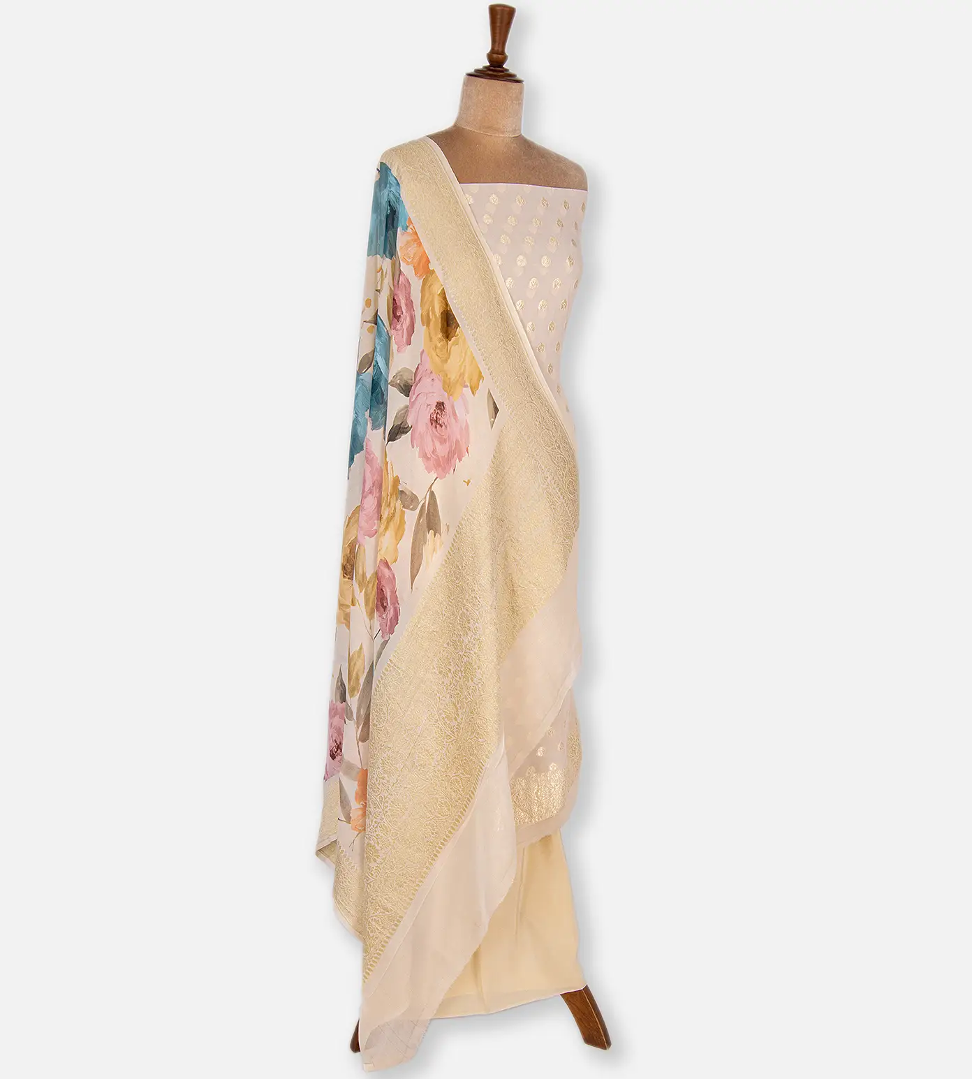 beige-banarasi-georgette-salwar-c0253134-c